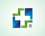 /public/logoimage/1395127478Compliance PT alt 1b.jpg